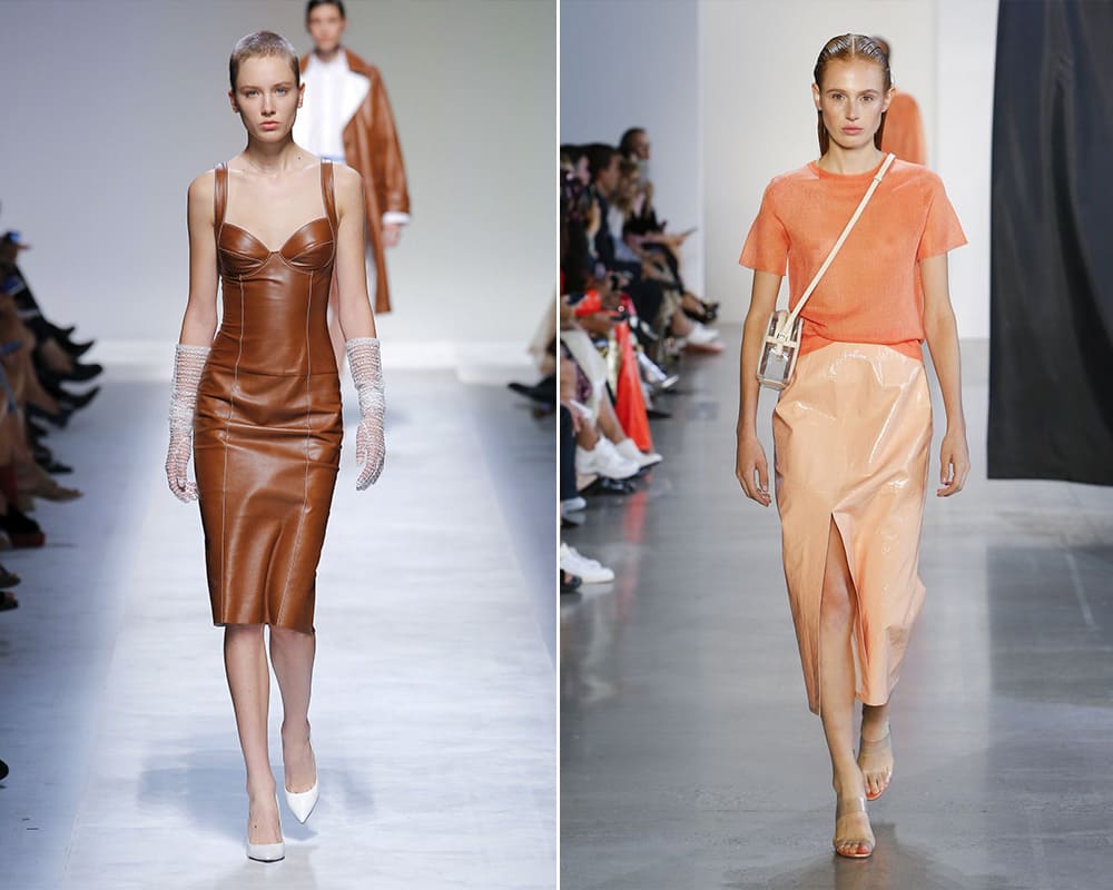 экокожа-модели2 (1).jpg