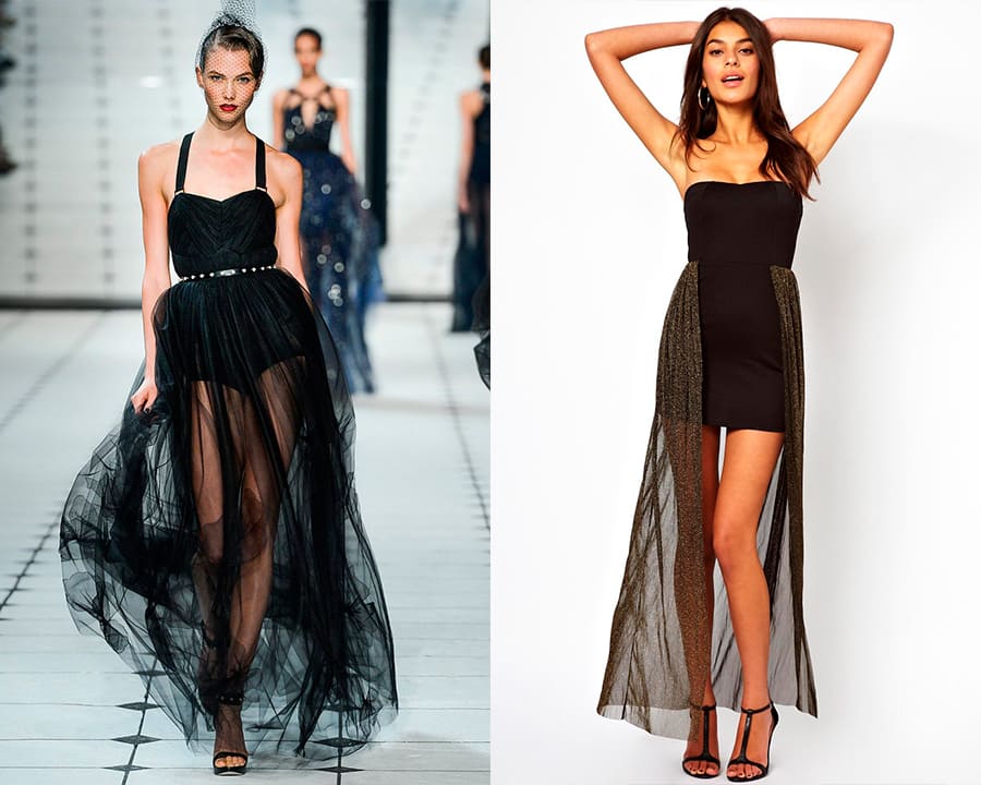 Вуаль - модели.jpg