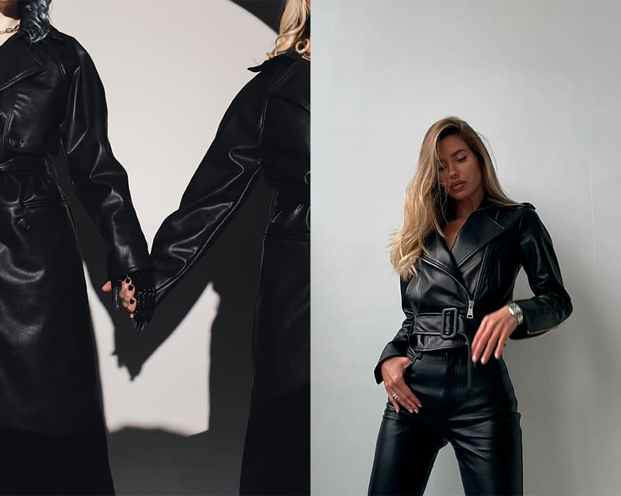 кожа - модели.jpg