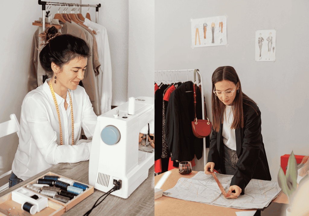 pochemu-eto-rabotaet