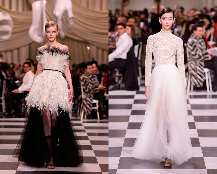 диор - модели.jpg