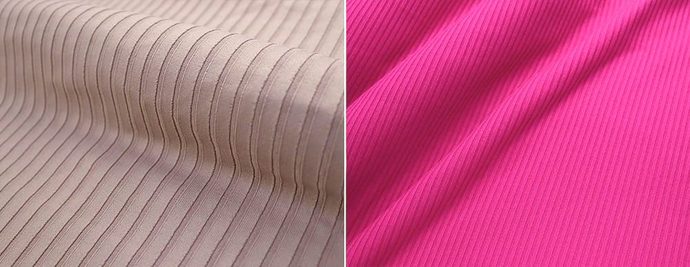 трикотаж-ткань (1).jpg