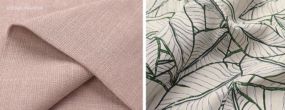 лен-ткань оптом.jpg