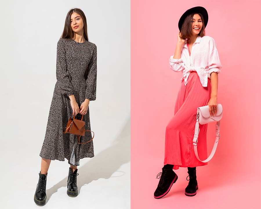 эластан - модели.jpg