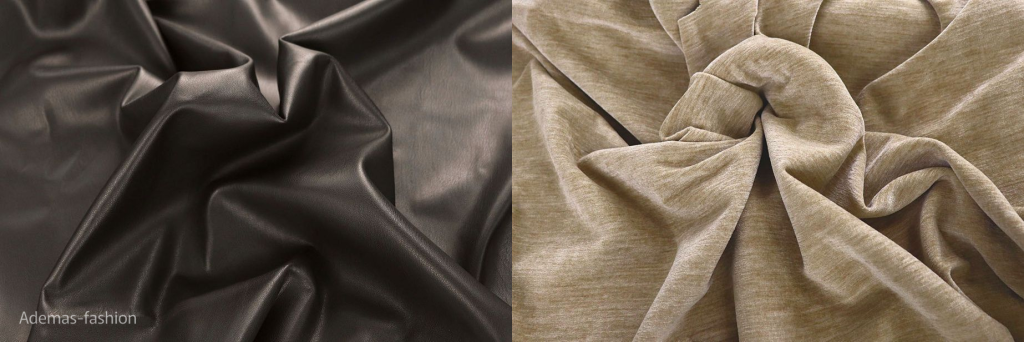 kozha-i-trikotazh-tkani