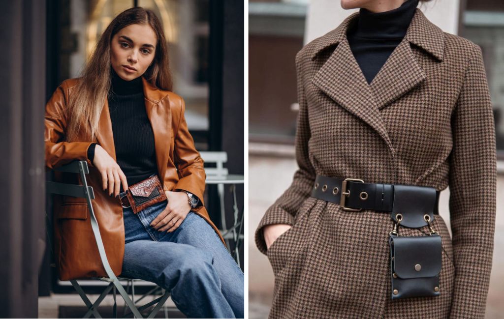 одежда из экокожи.jpg