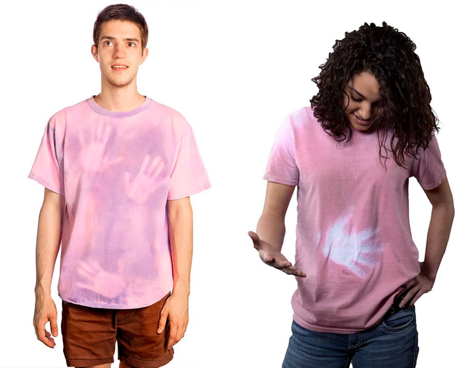 термо - модели.jpg