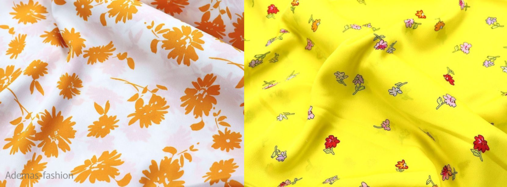 блузочная ткань с цветочным принтом.png