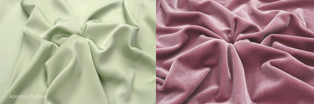 shelk-i-barhat-tkani