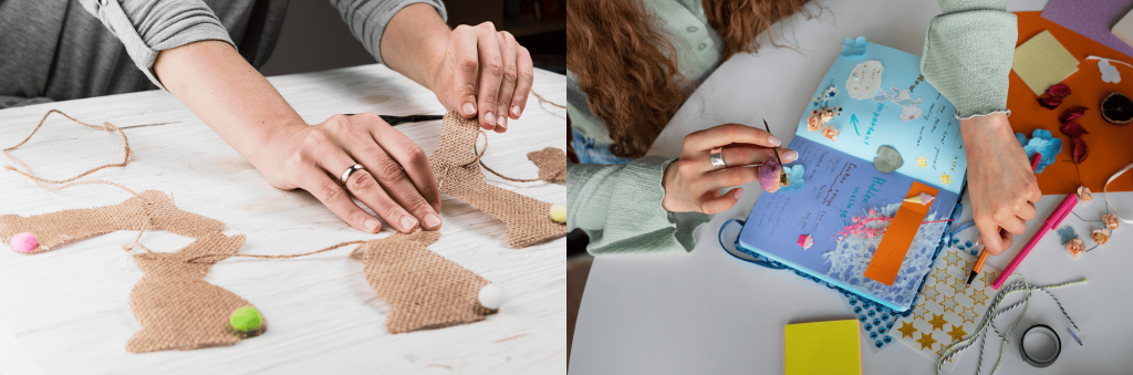 razvivayushchie-igry-svoimi-rukami