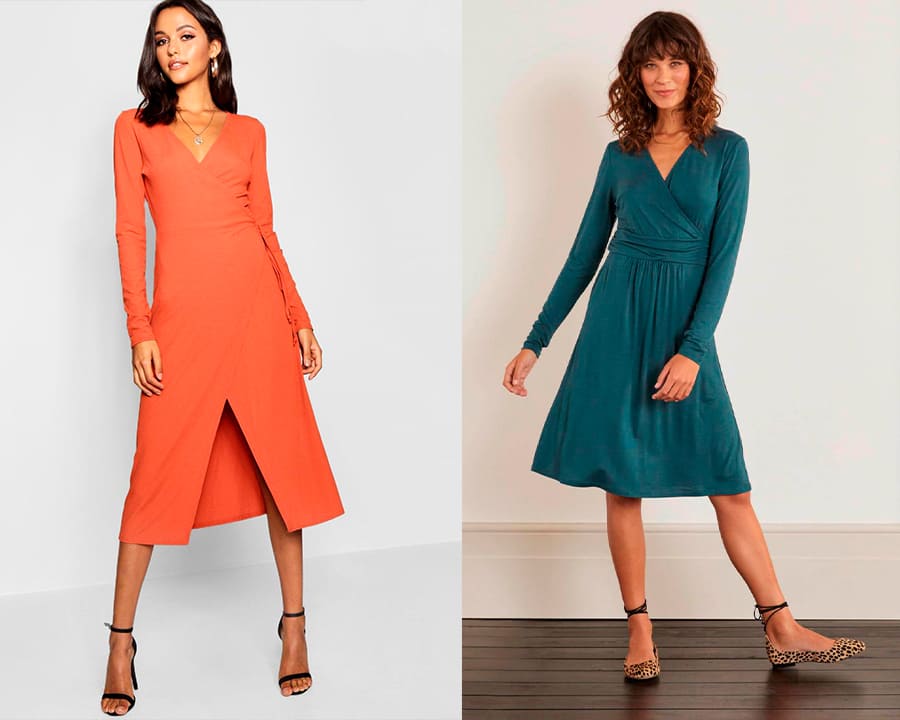 джерси - модели.jpg