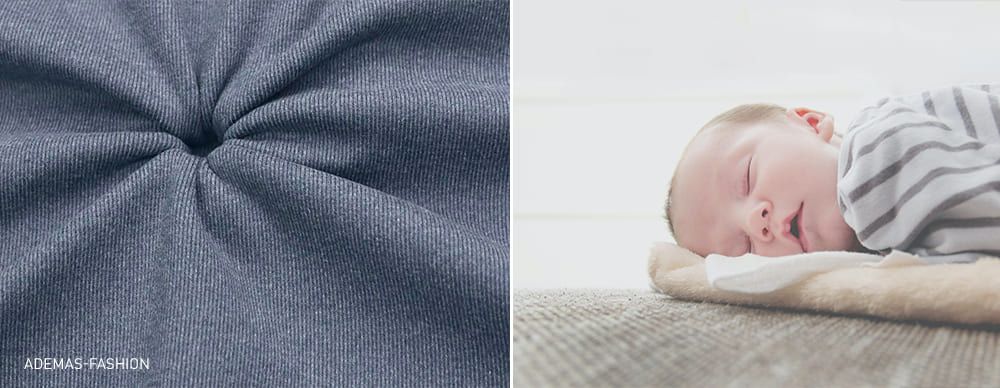 Ткань для детей.jpg