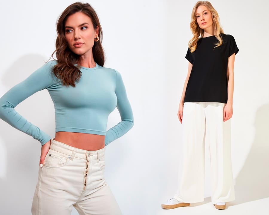 бамбук - модели.jpg