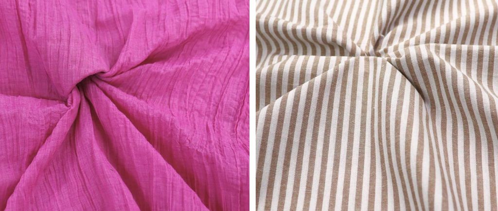 хлопковая ткань.jpg