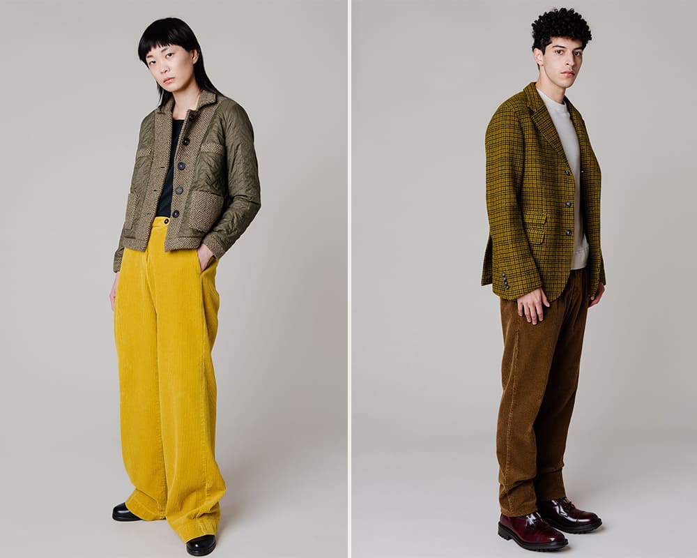 одежда Массимо Альба