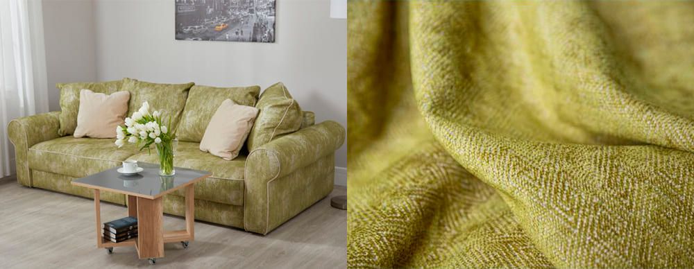 Материал Шенилл.jpg