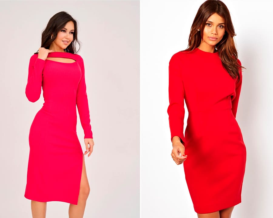 мелисса - модели.jpg