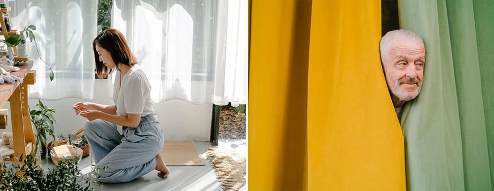 выбор-штор-ткань (1).jpg