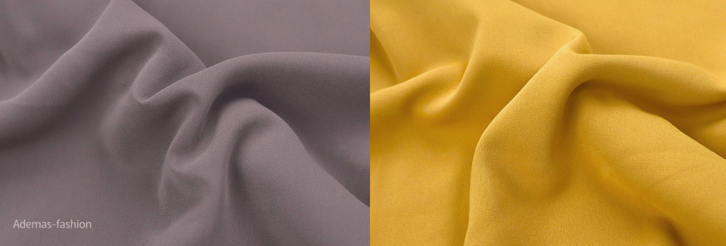 Чикаго - ткань