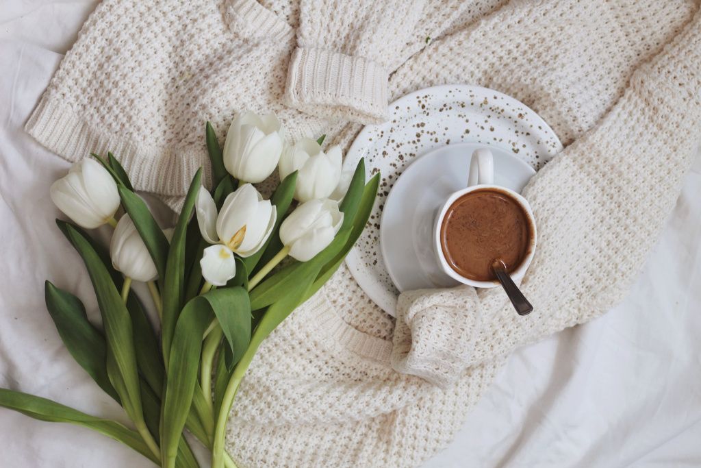 Трикотаж (1).jpg