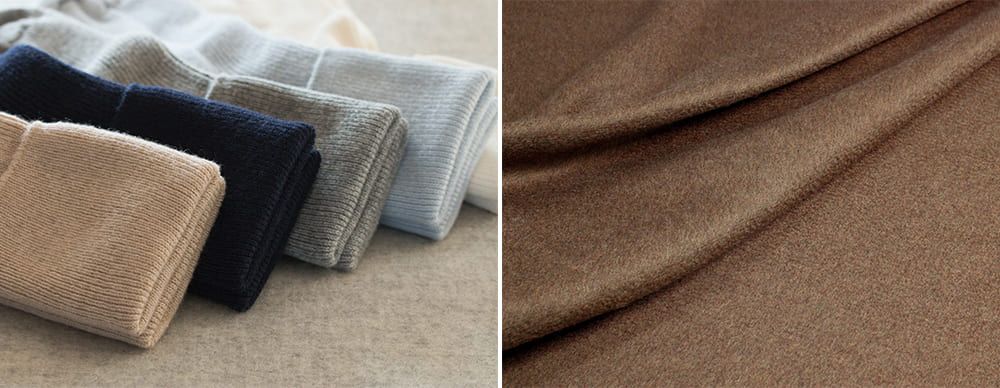 кашемир-ткань.jpg