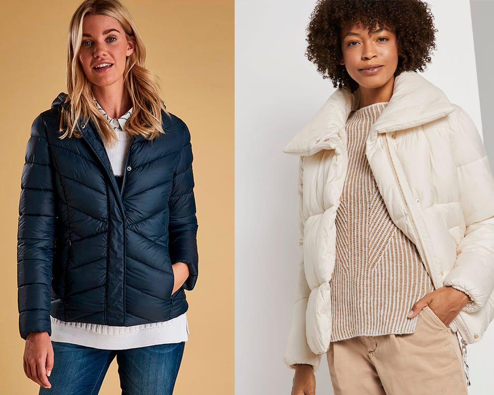 стеганка - -модель.