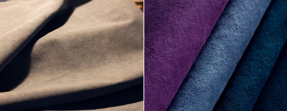 алькантара2-ткань (1).jpg