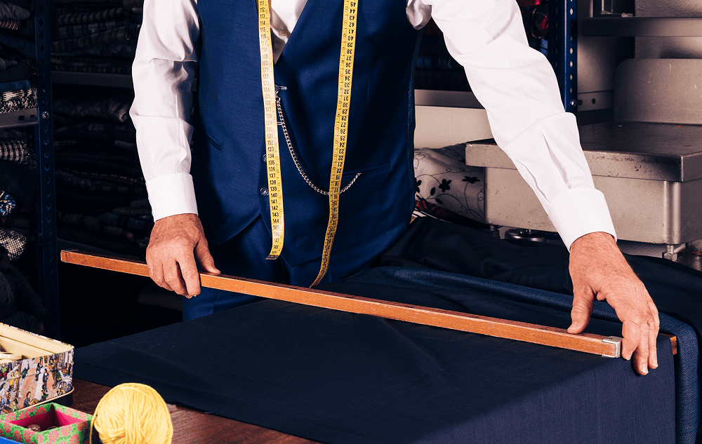 Opredelyaem-shirinu-i-raskladku