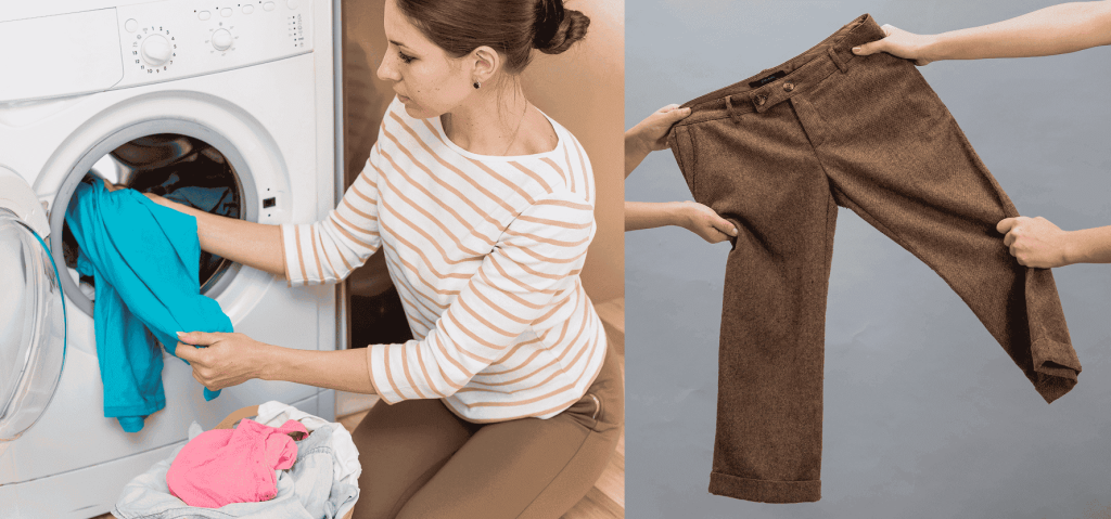 pochemu-tkan-vedet-sebya