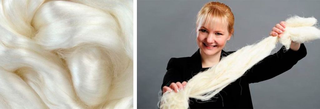 e28617988b20b156d871b1226exa - materialy-dlya-tvorchestva-volokna-molochnogo-proteina-milk-f-(1).jpg