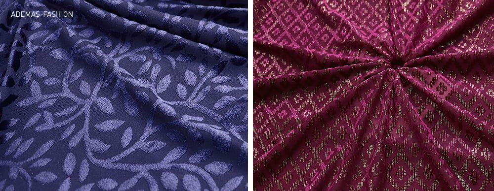 панбархат-ткань