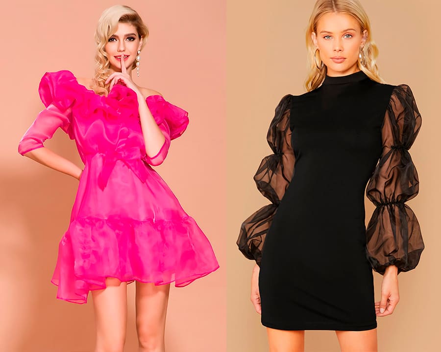 organza - модели.jpg