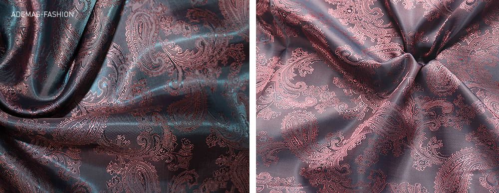 тканьжаккард-подкладочная (1).jpg