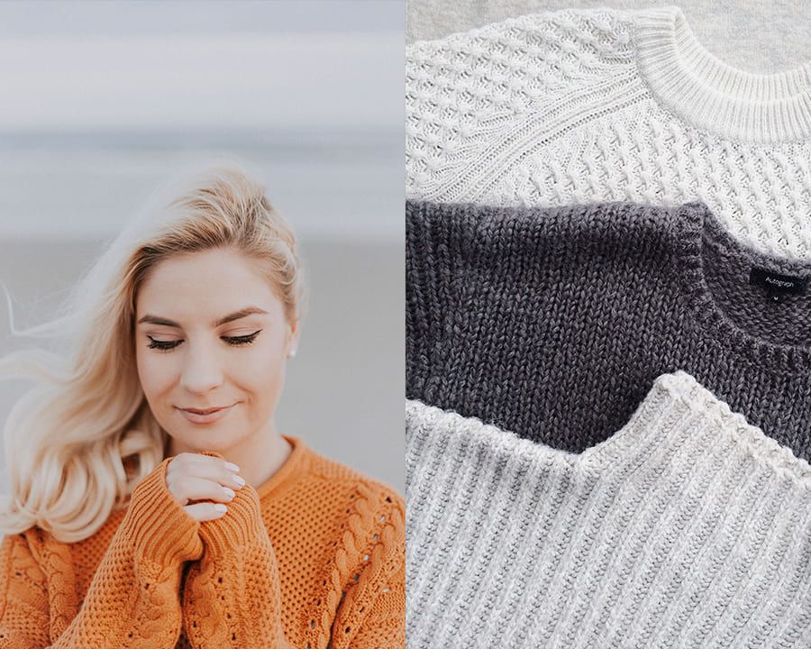 трикотаж - модели.jpg