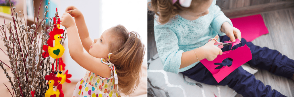 igrushki-svoimi-rukami-dlya-malyshey