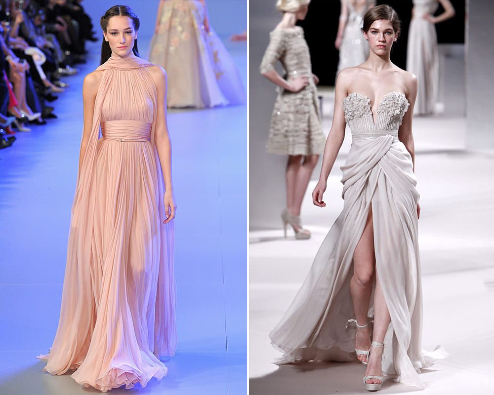 вечерние-платья-модели (1).jpg