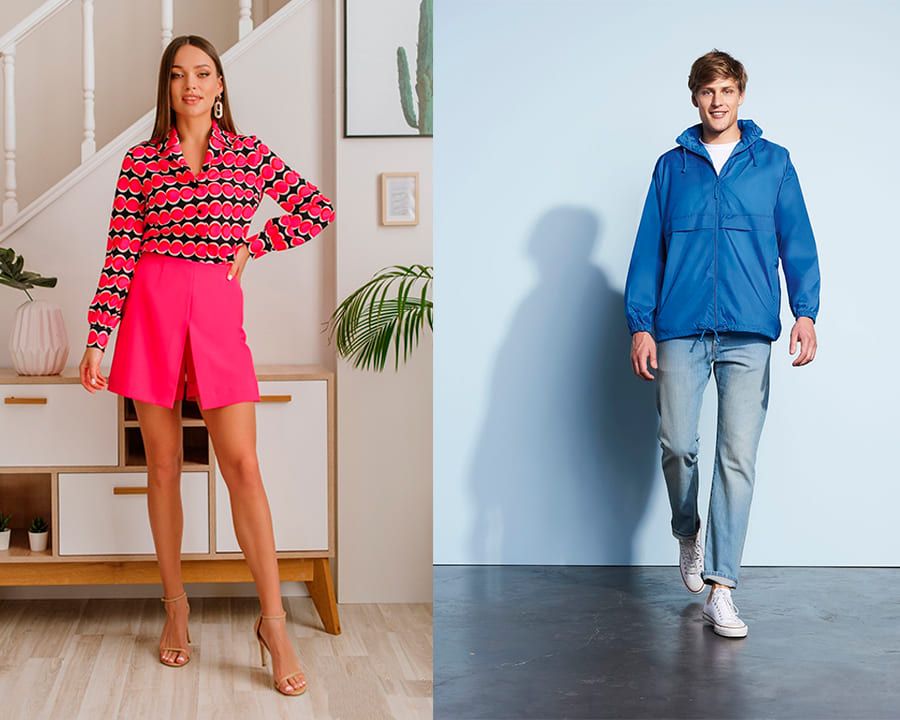 Нейлон - модели.jpg