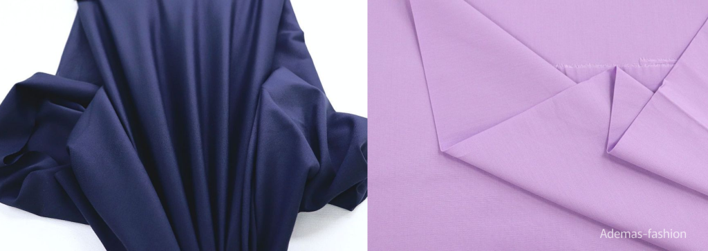 tensel-i-khlopok-tkan