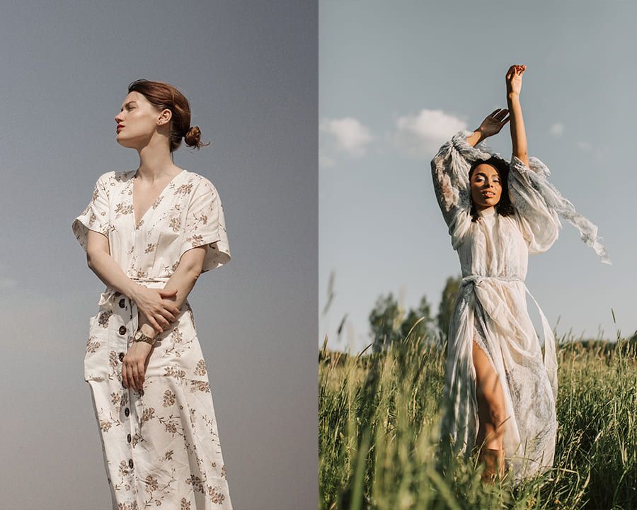 трендд - модели.jpg