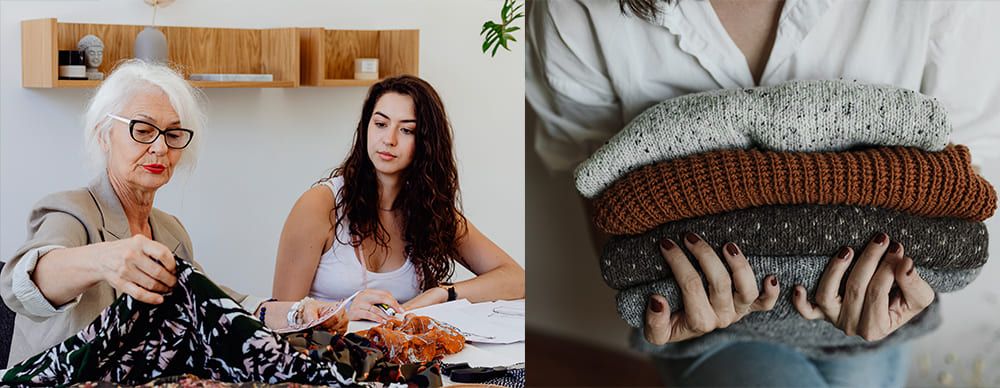 Разбор ткани.jpg