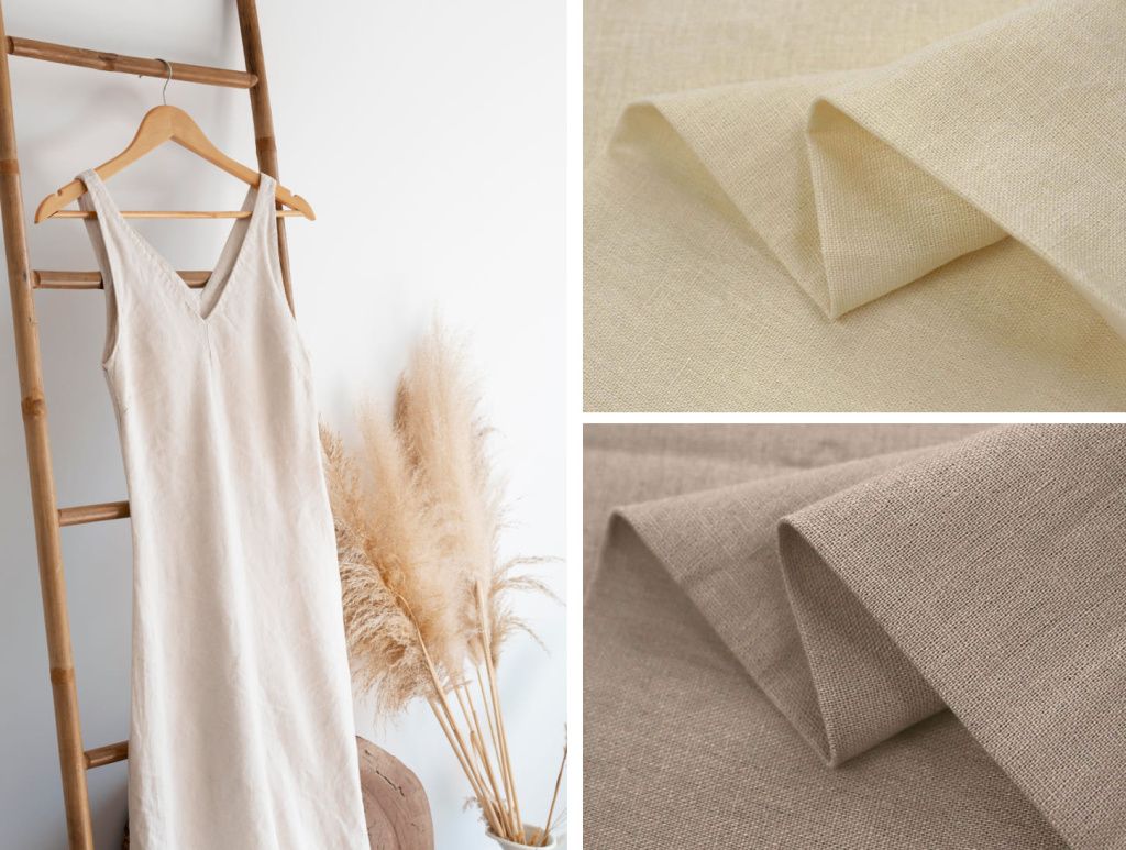 Ткань из льна.jpg