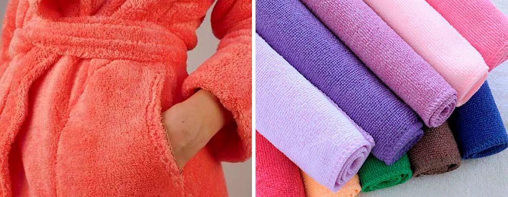 микрофибра-ткань2.jpg