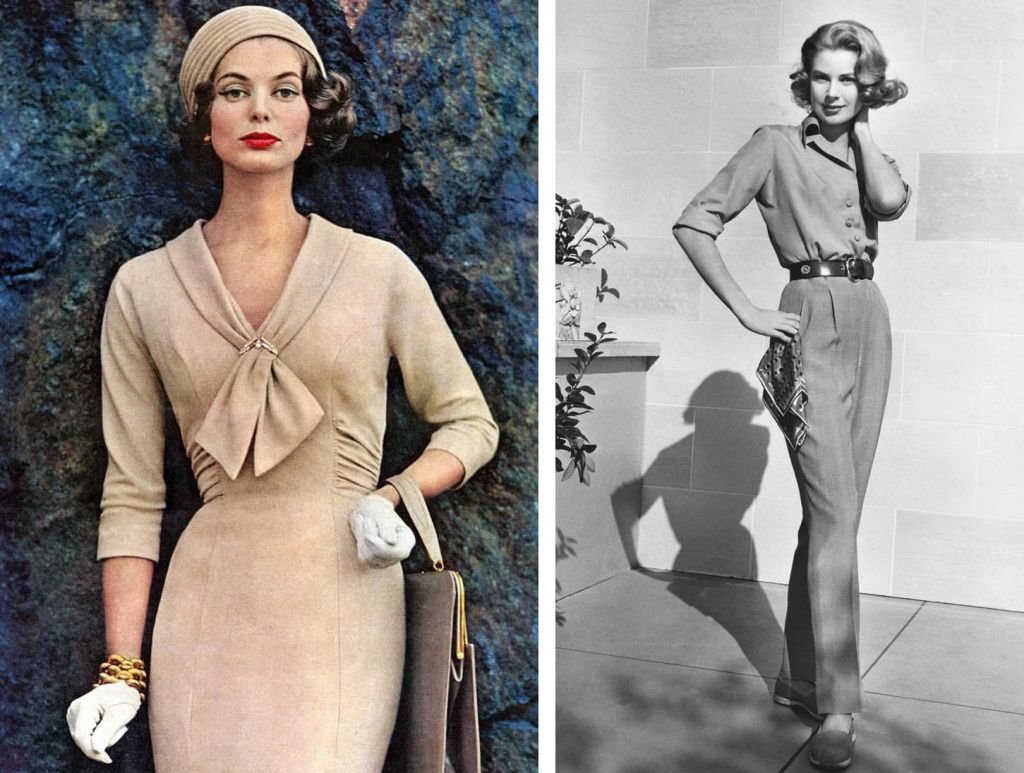 Силуэты 50-x.jpg