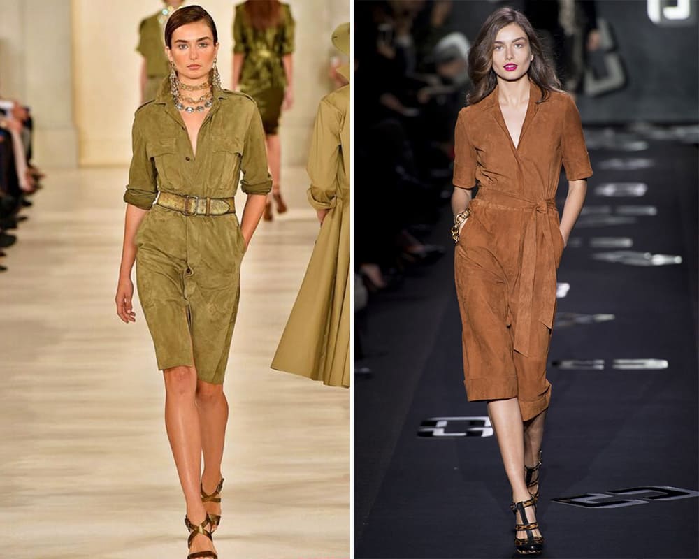 экозамша-модели2