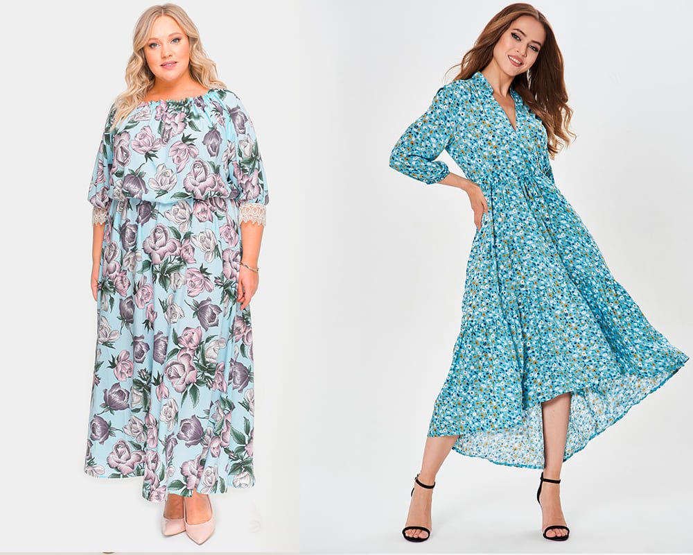 штапель - модели2.jpg