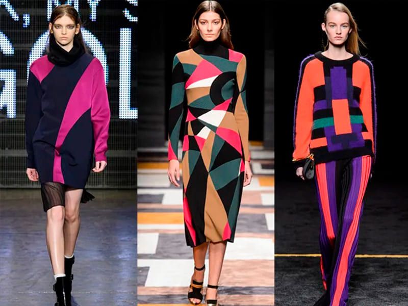 Тенденции текстильного дизайна.jpg