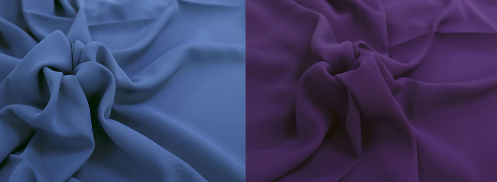 Ткань Плазма