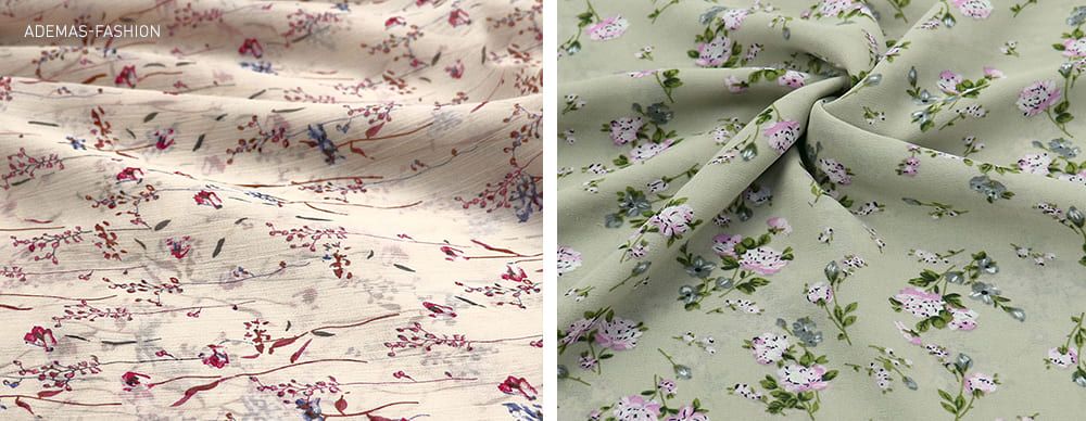 цветочные-принты.jpg
