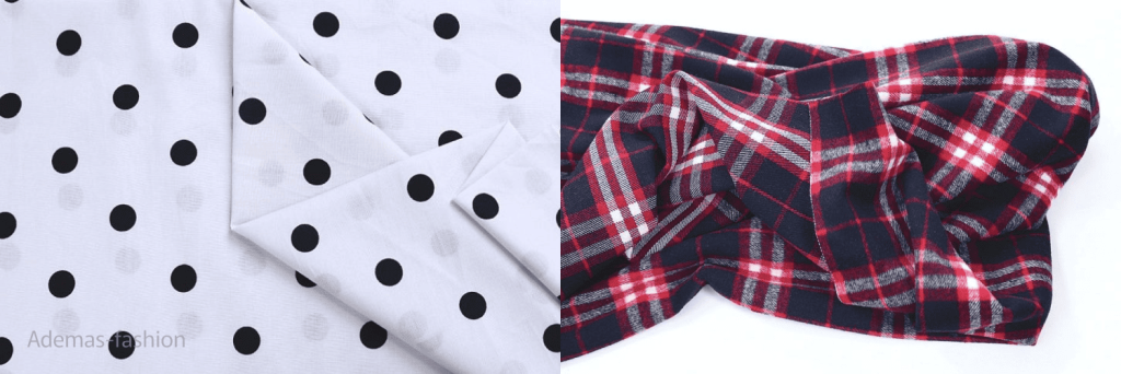 tkan-v-goroshek-i-kletku