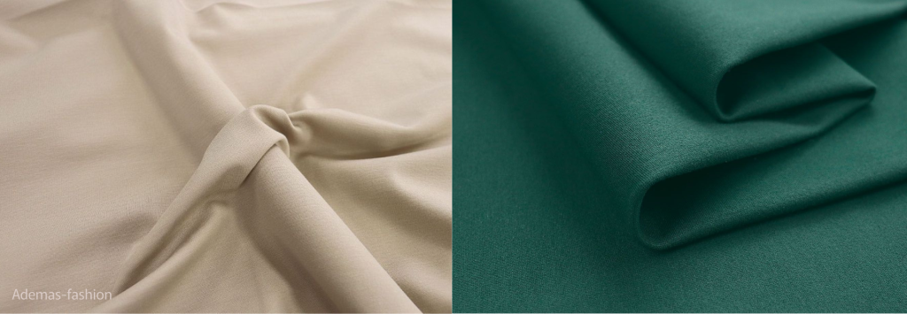 Нейлон-ткань